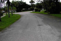 1675 Bowwood Road, North Palm Beach, FL Image #4678810