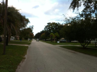 725 Longdale Avenue, Longwood, FL Image #4678965