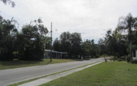 1421 Hill Top Road, Casselberry, FL Image #4678982