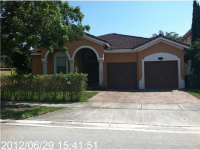 photo for 1680 Sw 150th Rd