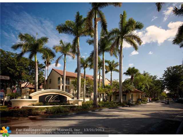 10015 NW 46th St # 105-4, Doral, Florida Main Image