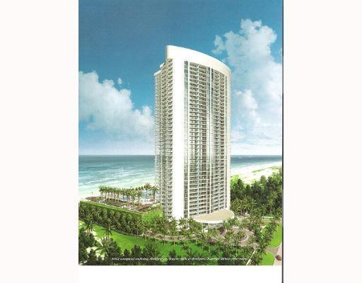 1800 S OCEAN DR # 1904, Hallandale, Florida Main Image