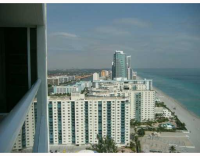 1800 S OCEAN DR # 1904, Hallandale, Florida Image #4736218