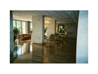 1980 S Ocean Dr # 10N, Hallandale, Florida Image #4751814