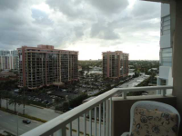 1980 S Ocean Dr # 10N, Hallandale, Florida Image #4751805