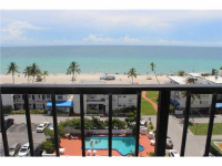 photo for 2101 S Ocean Dr # 501