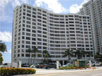 photo for 3505 S Ocean Dr # 715
