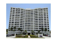 photo for 3505 S Ocean Dr # 1415