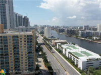 photo for 2401 S OCEAN DR # 1604
