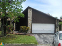 photo for 7200 NW 45TH CT