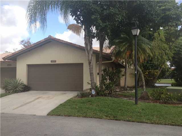 5517 CONSTANT SPRING TE # 225, Lauderhill, Florida Main Image