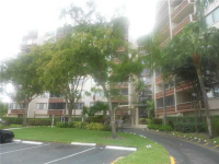 photo for 4222 INVERRARY BL # 4111
