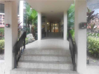 4222 INVERRARY BL # 4111, Lauderhill, Florida Image #4802332