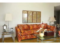 photo for 4160 INVERRARY DR # 502