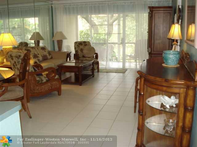 6060 S Falls Circle Dr # 311, Lauderhill, Florida Main Image