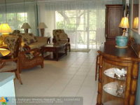 photo for 6060 S Falls Circle Dr # 311