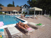 3680 INVERRARY DR # 2H, Lauderhill, Florida Image #4804098