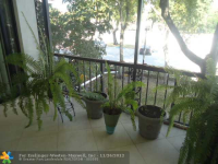 3680 INVERRARY DR # 2H, Lauderhill, Florida Image #4804097