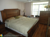 3680 INVERRARY DR # 2H, Lauderhill, Florida Image #4804095