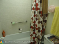 3680 INVERRARY DR # 2H, Lauderhill, Florida Image #4804096