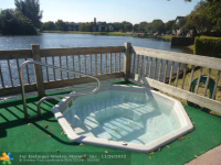 3680 INVERRARY DR # 2H, Lauderhill, Florida Image #4804100