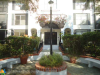 3680 INVERRARY DR # 2H, Lauderhill, Florida Image #4804091