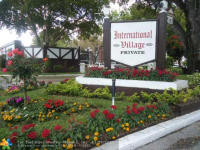 photo for 3680 INVERRARY DR # 2H