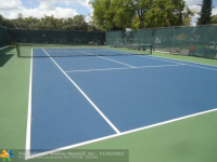 3680 INVERRARY DR # 2H, Lauderhill, Florida Image #4804099