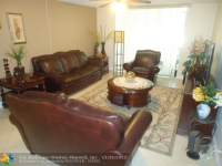 3680 INVERRARY DR # 2H, Lauderhill, Florida Image #4804101