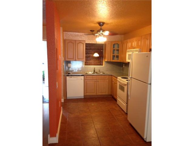 6200 NW 44TH ST # 109, Lauderhill, Florida Main Image