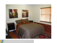 6300 S Falls Circle Dr # 311-4, Lauderhill, Florida Image #4805318