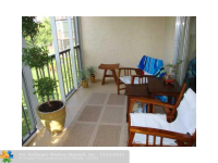 6300 S Falls Circle Dr # 311-4, Lauderhill, Florida Image #4805326