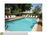 6300 S Falls Circle Dr # 311-4, Lauderhill, Florida Image #4805319