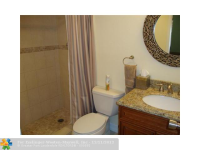 6300 S Falls Circle Dr # 311-4, Lauderhill, Florida Image #4805327