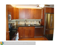 6300 S Falls Circle Dr # 311-4, Lauderhill, Florida Image #4805316