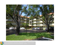 6300 S Falls Circle Dr # 311-4, Lauderhill, Florida Image #4805320