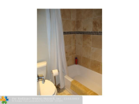 6300 S Falls Circle Dr # 311-4, Lauderhill, Florida Image #4805324