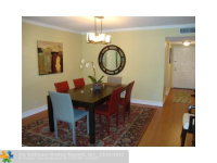 6300 S Falls Circle Dr # 311-4, Lauderhill, Florida Image #4805315