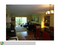 6300 S Falls Circle Dr # 311-4, Lauderhill, Florida Image #4805325