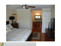 6300 S Falls Circle Dr # 311-4, Lauderhill, Florida Image #4805323