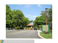 6300 S Falls Circle Dr # 311-4, Lauderhill, Florida Image #4805328