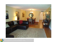 6300 S Falls Circle Dr # 311-4, Lauderhill, Florida Image #4805314