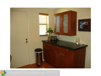 6300 S Falls Circle Dr # 311-4, Lauderhill, Florida Image #4805321