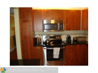 6300 S Falls Circle Dr # 311-4, Lauderhill, Florida Image #4805322