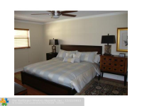 6300 S Falls Circle Dr # 311-4, Lauderhill, Florida Image #4805317