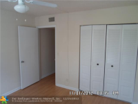 7321 NW 18th St # 202, Margate, Florida Image #4810207