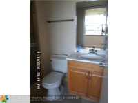 7321 NW 18th St # 202, Margate, Florida Image #4810208