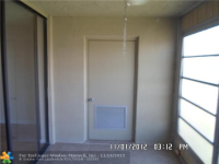 7321 NW 18th St # 202, Margate, Florida Image #4810204
