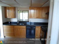 7321 NW 18th St # 202, Margate, Florida Image #4810206