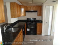 7321 NW 18th St # 202, Margate, Florida Image #4810205